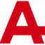 heating-air-conditioning-dayton.com