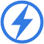 heattransformers.com