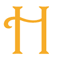 heiden.co.kr