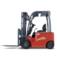 heliforklifts.co.nz