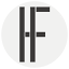 helmifashion.com