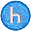 hidrocentro.cl