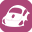 hirecarsinspain.com