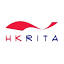hkrita.com