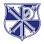 hnpe.catholic.edu.au