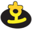 hogaeng.co.kr