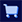 homescan.com