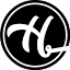 hoseailyas.com