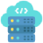 host1free.com