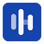 hostmargin.com