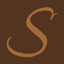 hotelsimon.com