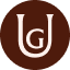 hotelunion.no