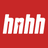 hotnewhiphop.com