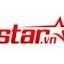 hotstar.vn