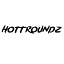 hottroundz.com
