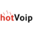 hotvoip.com