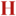 houstonwholesalecars.com