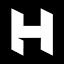 hovalabs.com