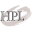 hplhotels.com