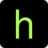 hrnaks.com