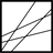 huntbikewheels.com