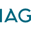 iagauction.com