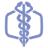 icp.org.nz