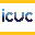 icuc.org