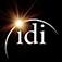 idi-middleware.com