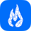 ignitium.com