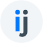 ijob.ma