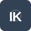 ikenogen.com