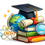 ilearningglobal.biz
