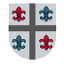 illerrieden.de
