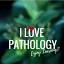 ilovepathology.com