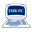 imb-pc.com
