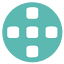 imedx.com