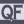 imfurry.ru