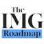 imgroadmap.com