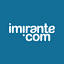 imirante.com