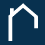 imobiliariasflorianopolis.com.br