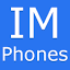 imobphones.com