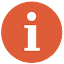 impayes.com
