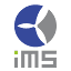 imsdrones.com