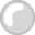 inclem.net