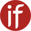 indiafaith.in
