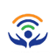 indiaigf.in