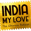 indiamylove.com