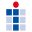 infocalscz.edu.bo