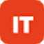 infotrade.nl